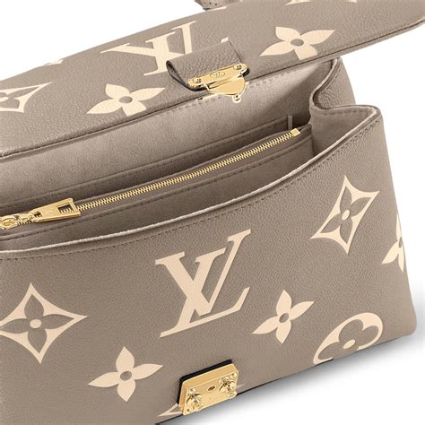 the favorite mm louis vuitton|Louis Vuitton madeleine mm.